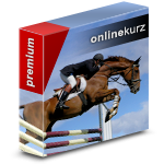 Premium-Jezdec++