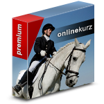 Premium-Jezdec-Pokročilý