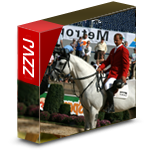 Premium-ZZVJ