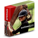 Premium-Zacatecnik